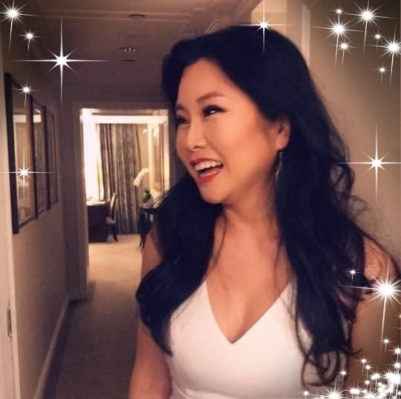 lizjlee